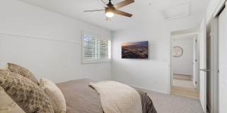9750 E GELDING Drive Gallery 24