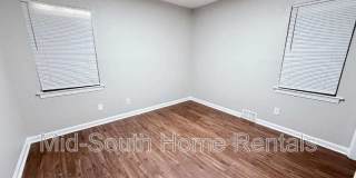 2050 Sharon Ln Gallery 11