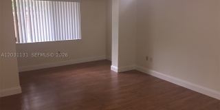 11449 SW 84 LN Gallery 8