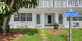 85 KINGSWOOD E Gallery 1