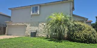 Spacious 3 bd home in a wonderful community. Gallery 5