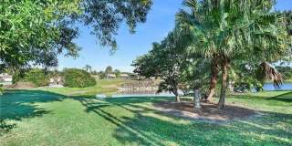 2225 SW Creekside Drive Gallery 2