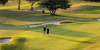 2 Monarch Beach Resort N Gallery 30