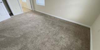 80 Sentinel Court Gallery 18
