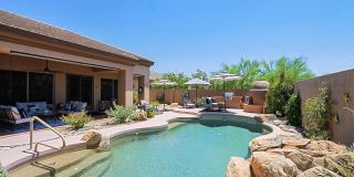 33690 N 71ST Way Gallery 43