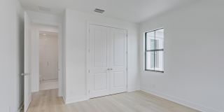 13559 Artisan Circle Gallery 41