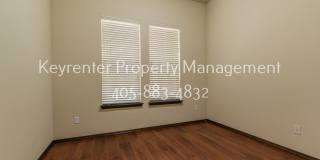Beautiful 3 Bed 2 Bath in the Heart of Moore! Beautiful 3 Bed 2 Bath in the Heart of Moore! Gallery 22