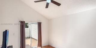 13771 SW 149th Cir Ln Gallery 7