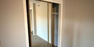 5510 S. Gold #400 Lake View (popular) Gallery 10