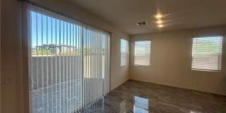 6634 Tumoulin Street Gallery 6