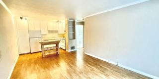 6358 Rancho Mission Road Gallery 1