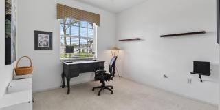 425 SW Talquin Lane Gallery 37