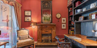 8882 E FLATHORN Drive Gallery 9