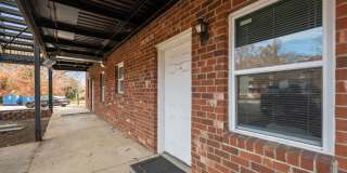 The Haven at Triad Park Gallery 10