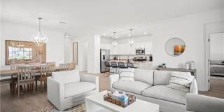 11512 Shady Palm Way lot: 3 Gallery 1