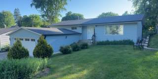 3829 EASTWAY Drive Gallery 1