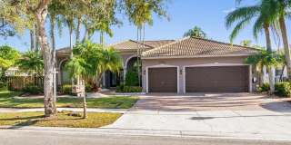 2221 NW 129th Ter Gallery 1