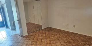 263 Deerfield Court Gallery 9