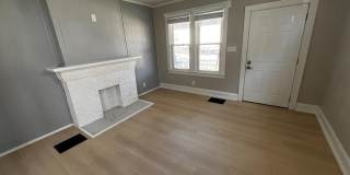 2745 Steele Avenue Gallery 1