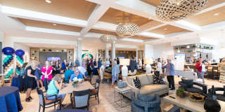 Parasol Melbourne - 55+ Active Adult Apartment Homes Gallery 71