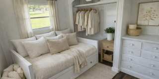 925 Ponce De Leon Boulevard Lot 19 Gallery 5