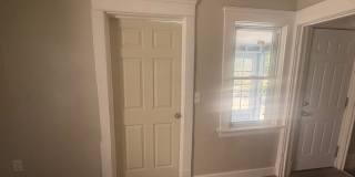 Charming 3-Bedroom Property in Prime Location Gallery 30