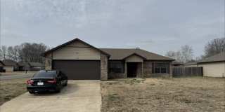 21 Kasidyann Court Gallery 1