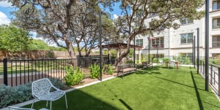 Overture Stone Oak Age 55+ Apartment Homes Gallery 14