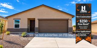 8533 W Troy Dr Gallery 1