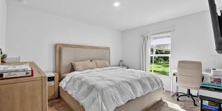 70 PEBBLE BEACH Drive Gallery 22