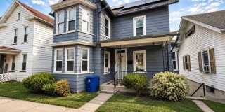 232 S Main Street Gallery 1