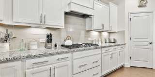 435 Park Haven Lane Gallery 24