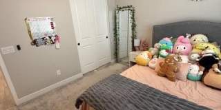 20047 W Turney Avenue S unit: S Gallery 25