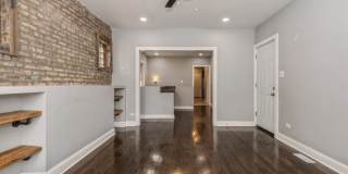 1060 N Spaulding Avenue Gallery 3