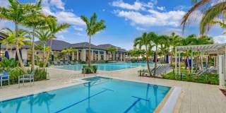 12524 Nautilus Circle Gallery 72