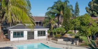 Ventura Beach Luxury Apartments Gallery 3