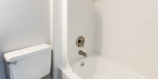 McDonogh Village Apartments & Townhomes Gallery 17