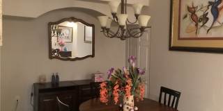1121 Van Loon Commons Circle Gallery 7