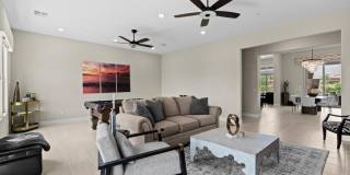 54770 Cavalcade Court Gallery 58