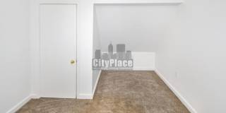 2103 Ringgold Avenue Gallery 14