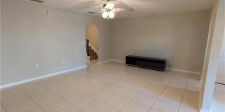 4630 ASHBURN SQUARE DRIVE 4630 ASHBURN SQUARE DRIVE Gallery 15