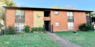 25 N Idlewild Gallery 1