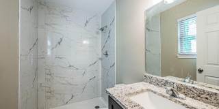 Ogden Place Apartments Gallery 54