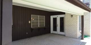 6010 WINDHAVEN DR Gallery 14