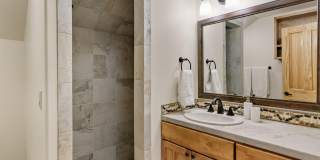 4072 Crystal Bridge Drive Gallery 19