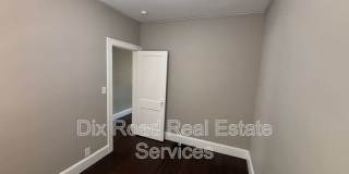 3701 Iona Avenue Gallery 19