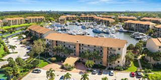 1501 Marina Isle Way Gallery 1