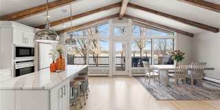 4440 Denbigh Road Gallery 6