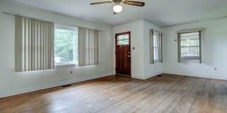 219 Spruce Cir Gallery 3