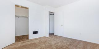 Five Coves Apartment Homes Gallery 54